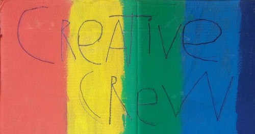 creative_crew_sign