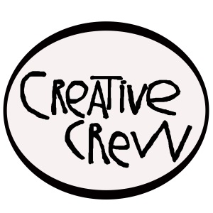 creativecrew2