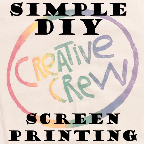 simple_diy_screen-printing
